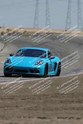 media/Jun-01-2025-PCA Golden Gate (Sun) [[9e4b10205a]]/Blue and Green/Time Trial/